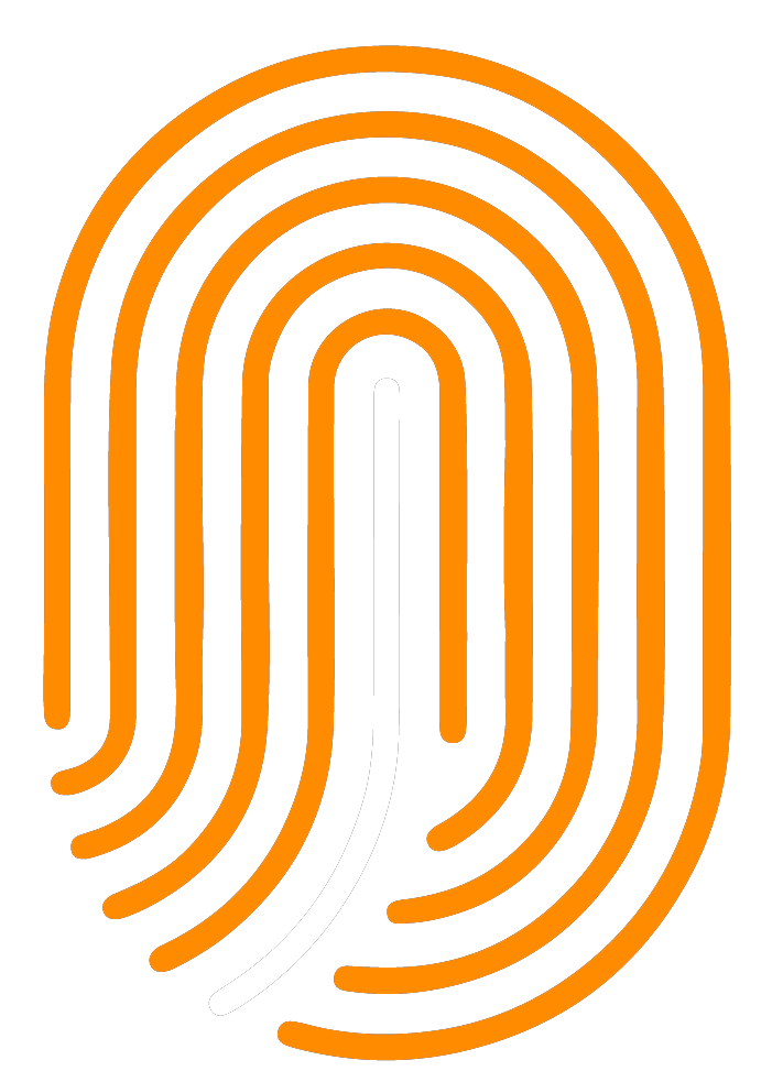 Logo da Agência Atração